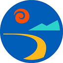 Logo de Santa Laura SPA