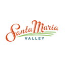 Logo de Santa Maria de Asis