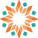 Santa Clara Family Health Plan