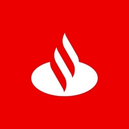 Santander Bank Polska SA