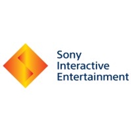 Santaro Interactive Entertainment Company