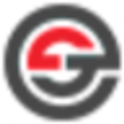 Sante Technology Holdings Inc
