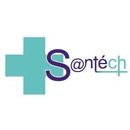 Santech Holdings Limited
