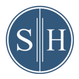 Santen Pharmaceutical Co