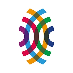 Santeon Group Inc