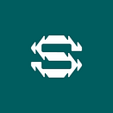 Logo de Santex
