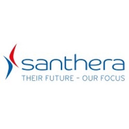 Santhera Pharmaceuticals Holding AG