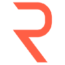 Logo de Santo Rollo