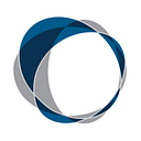 Logo de Santos Land Development Corporation