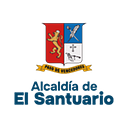 Logo de Santuario