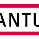 Santus Consulting logo