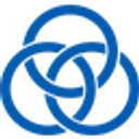 Sanwa Holdings Corp Stock