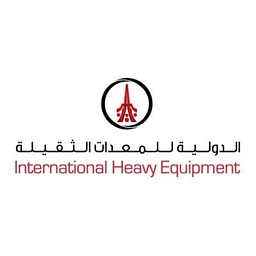 Sany Heavy Equipment International Holdings Company Limited