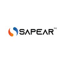 Logo de Sapear Inc