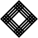 Saphira AI