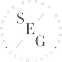 Saphire Event Group