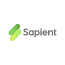Logo de Sapient Global Services