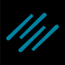 Sapient Bioanalytics