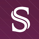 Logo de Sapindex