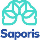 Saporis Engineering LLC