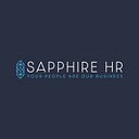 Logo de Sapphire Hr Innovations - Pr
