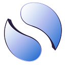 Logo de Sapsol Technologies Inc