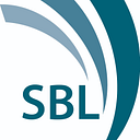 Logo de Sarah Bush Lincoln
