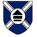 Saram Hotels Droitwich Ltd TAs St Andrews Town Hotel logo