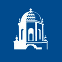 Logo de Sarasota County Government