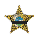 Logo de Sarasota County Sheriff's Office