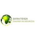 Logo de Saratoga Energy Resources Ltd