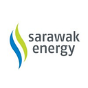 Logo de Sarawak Energy
