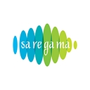 Saregama India Aktie
