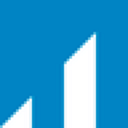 Logo de Sares Regis Group