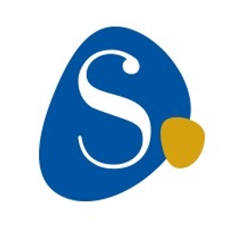 Sareum Hldgs Plc