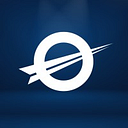 Logo de Sargent Aerospace & Defense