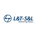 Sargent Lundy logo
