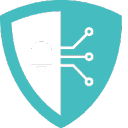 Logo de Sargus Security