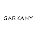 Logo de Sarkany