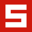 Logo de Sarmiento - OSP