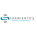 Logo de Sarmiento - Osp