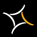 Logo de Sarnova
