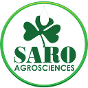 Saro Agrosciences Limited logo