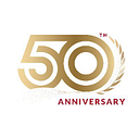 Logo de Sarova Hotels