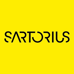 Sartorius Stedim Biotech S.A.