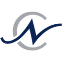 Logo de Sasga Group