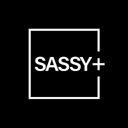 Sassy Resources Corporation