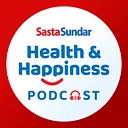 Sastasundar Ventures Ltd Aktie