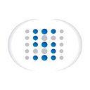 Logo de Satelco