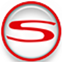 Logo de Satelite Gas Sa De Cv